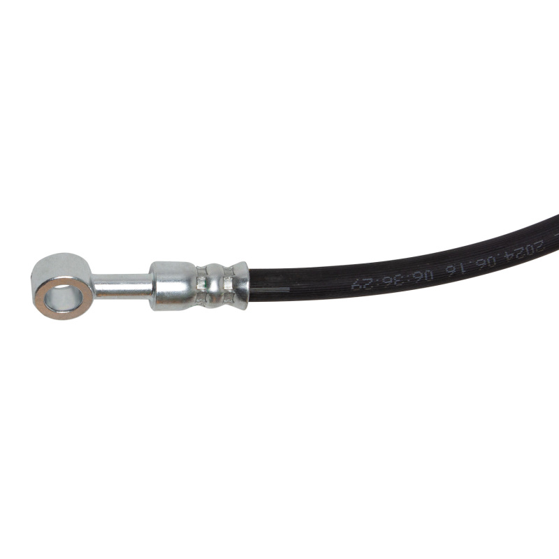 Nissan Sentra Brake Hose - Front - R1 Concepts - `20-`24